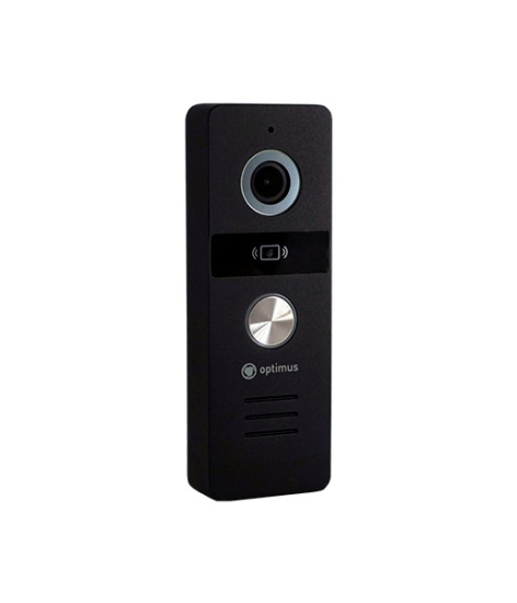 Вызывная панель Optimus Life DSH-22IR (b)
