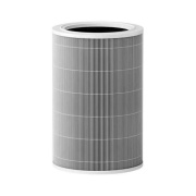 фото Фильтр  Xiaomi BHR6358GL
