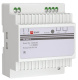 фото Блок питания  EKF dr-30w-12