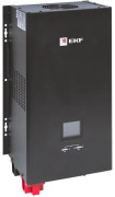 фото Источник бесперебойного питания EKF PSW-HW25