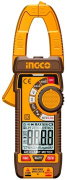фото Мультиметр цифровой  INGCO DCM62001