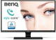 фото Монитор 32" BenQ EW3270ZL
