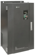 фото Преобразователь частоты  EKF VT100-132-3