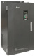 фото Преобразователь частоты  EKF VT100-132-3 в Санкт-Петербургe