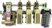 фото Контактор  EKF kt6043-220
