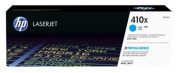 фото Картридж HP 410X