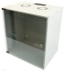 фото Шкаф настенный 19", 12U Filum FL-SO-1254GW-GY в Санкт-Петербургe