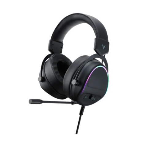 фото Гарнитура беспроводная Rapoo VH650 в Волгограде