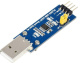 фото Преобразователь  Waveshare PL2303 USB UART Board [type A] в Воронеже