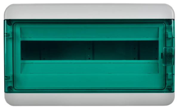 Изображение товара Корпус IEK TF5-KP72-N-18-65-K03-K06 для распределительных щитов IP65