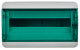 фото Бокс  IEK TF5-KP72-N-18-65-K03-K06 в Краснодаре