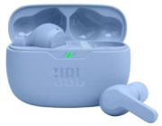фото Наушники JBL Wave Beam TWS