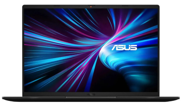 Изображение товара Ноутбук ASUS V16 Special V3607VM-RP066 для работы и развлечений