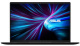 фото Ноутбук  ASUS V16 Special V3607VM-RP066 в Санкт-Петербургe 16 ", Core 7, 16 Гб RAM, 1 Тб SSD, GeForce RTX 5060, Черный