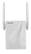 фото Усилитель сигнала Wi-Fi  Tenda A18