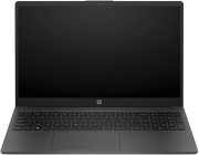 Изображение товара Ноутбук HP 255 G10