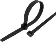 фото Стяжка PROconnect 57-0401-8