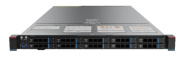 фото Сервер  XComPLX 2x Intel Xeon Gold 6426Y/C741/256GB DDR5/LSI9460+CV/2x480GB SSD + 4x960GB SSD/2x1GB/2x1300W