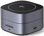 фото Зарядное устройство UGREEN W702