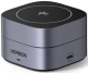 фото Зарядное устройство беспроводное UGreen W702