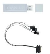 фото Контроллер  Lian Li L-Wireless R2