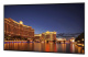фото Панель LCD  EliteBoard LK-86US2AX в Смоленске