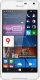 фото Мобильный телефон  Microsoft Lumia 650 White