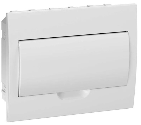 Изображение товара Щит распределительный встраиваемый GENERICA MKP13-V-12-41-K01-G