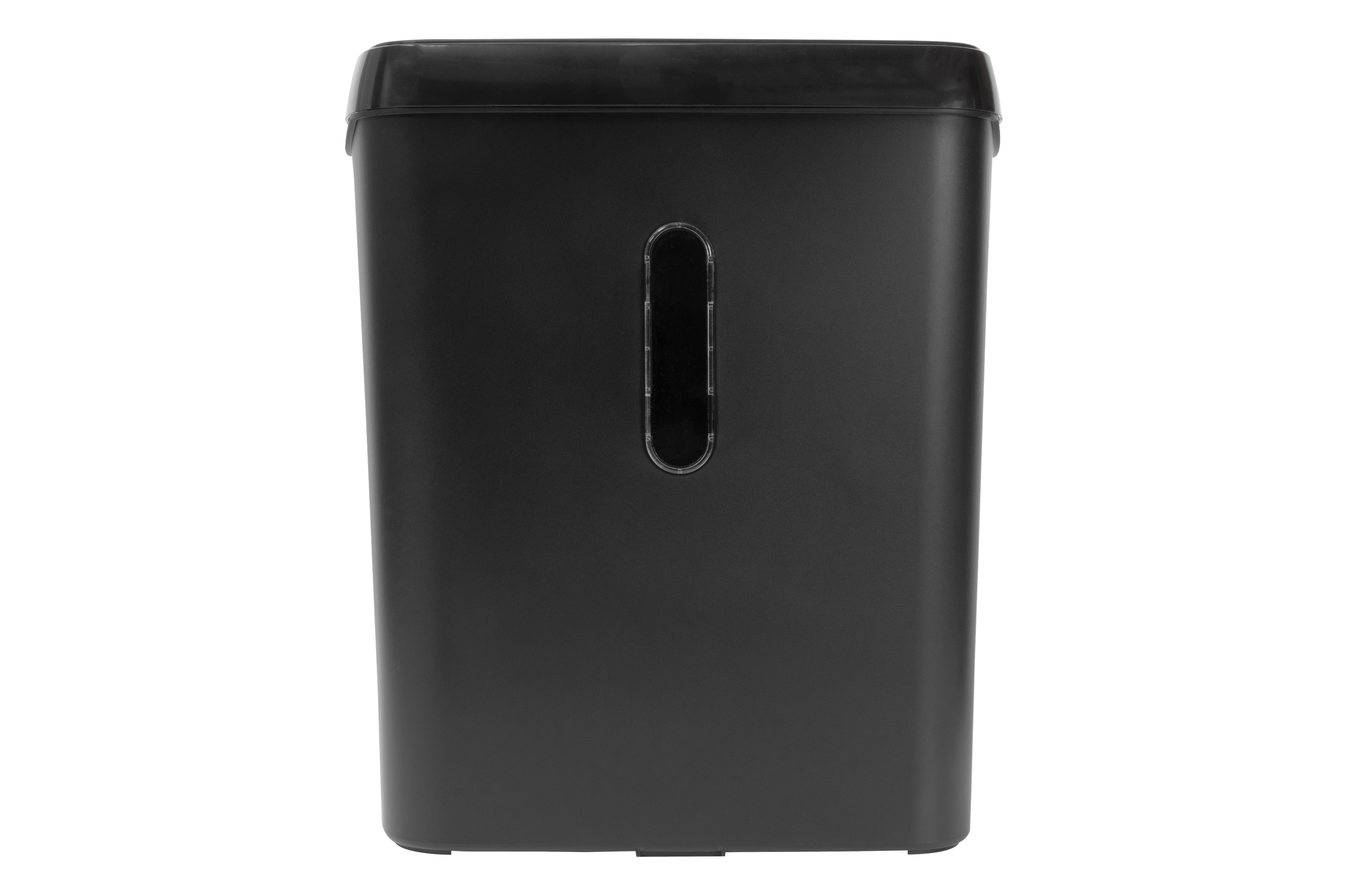 

Уничтожитель бумаг Filum FL-SH011-02S, 8 листов, безоп:2, 11 литров, 2,8м/мин, уничт CD, ур. шума: 70Дб, FL-SH011-02S