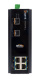 фото Коммутатор управляемый Wi-Tek SP3006FM-L2 v2 в Смоленске