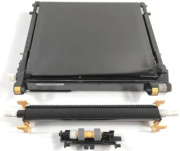 фото Запчасть Cactus CS-MU-XER-WC6605