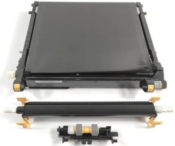 фото Запчасть  Cactus CS-MU-XER-WC6605 в Волгограде