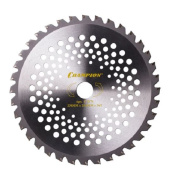 фото Нож  CHAMPION C5174