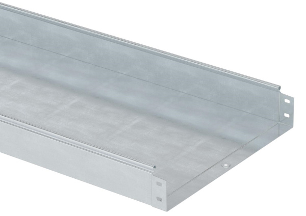 Изображение товара Лоток листовой DKC SNH30120HDZ