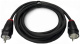 фото Удлинитель силовой iTOK i-CONNECT-PRO-SUS-KG-325-VS-VS-220-54-30