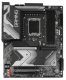 фото Материнская плата ATX GIGABYTE Z790 GAMING X