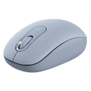фото Мышь UGREEN MU105