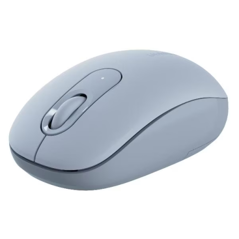 фото Мышь Wireless UGREEN MU105 в Уфе