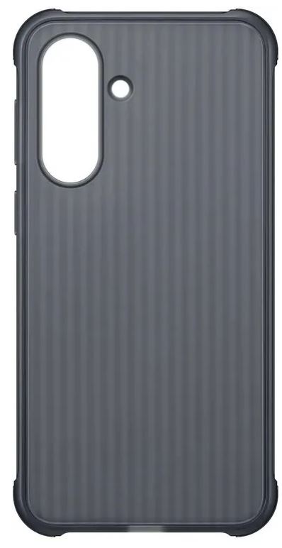 Чехол Samsung EF-RA376CBEGRU