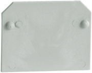фото Заглушка  EKF sak-35-35