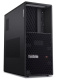 фото Компьютер Lenovo ThinkStation P3 Tower Gen 2 (Intel Core Ultra 7 265 (20/20; 2,4ГГц), 2.4ГГц, 32ГБ DDR5, SSD 1 Тб, Intel Arc Graphics, Windows 11 Профессиональная) [30HSA129CW]