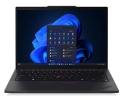 фото Ноутбук  Lenovo ThinkPad T14 Gen 6