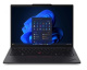 фото Ноутбук Lenovo ThinkPad T14 Gen 6 14" (Intel Core Ultra 5, 16Гб DDR5, SSD 1 Тб, , Windows 11 Профессиональная) Черный [21QDA05D00]