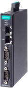 фото Преобразователь  MOXA MGate MB3270I-G2-T
