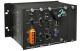 фото Контроллер  ICP DAS XP-9181-IoT CR в Омске