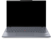 фото Ноутбук  Lenovo ThinkPad T14 G5