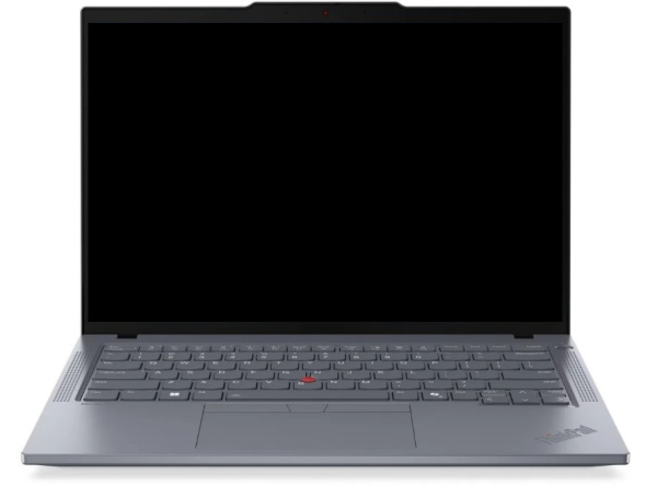 Изображение товара Ноутбук Lenovo ThinkPad T14 G5 для работы и дома высокого уровня