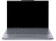фото Ноутбук  Lenovo ThinkPad T14 G5 в Санкт-Петербургe 14 ", Core Ultra 7, 16 Гб RAM, 512 Гб SSD, Arc graphics, Серый
