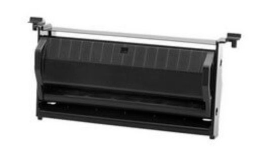 фото Опция  TSC PEL-TE200-0001 в Красноярске