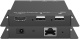 фото Удлинитель сигнала Qtex QVE HU70KVM в Воронеже